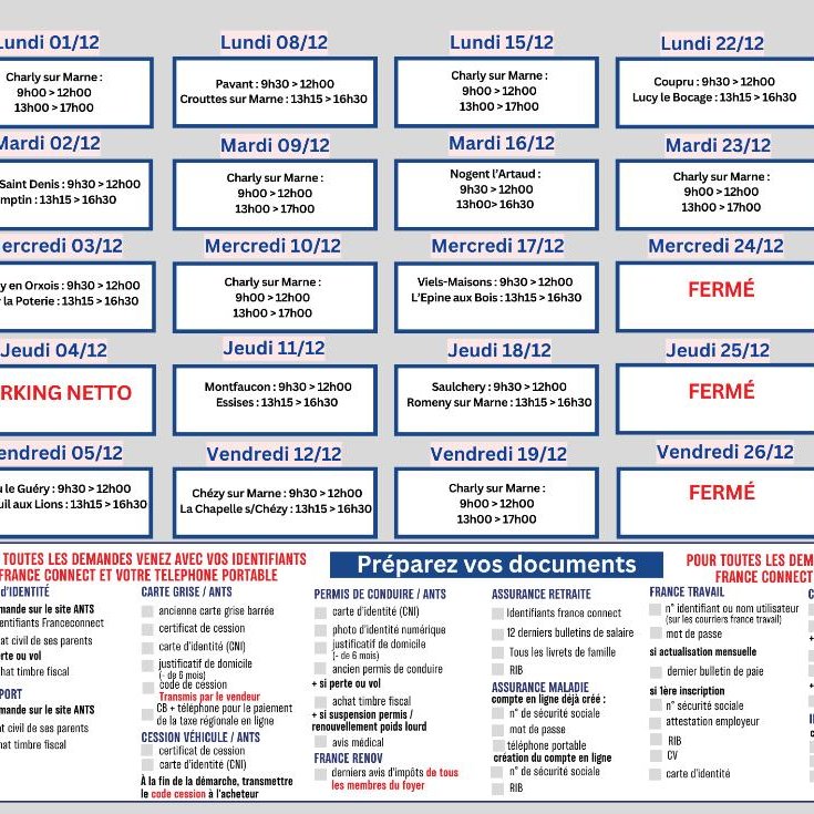  <small>© Commune de Veuilly-la-Poterie</small>