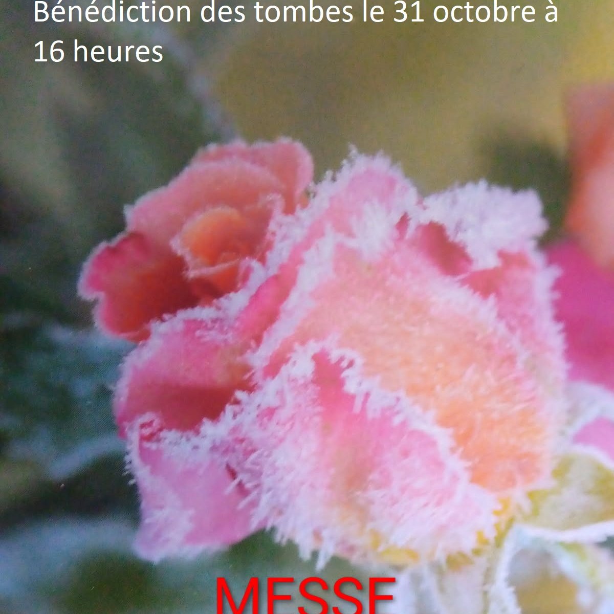  <small>© Commune de Veuilly-la-Poterie</small>