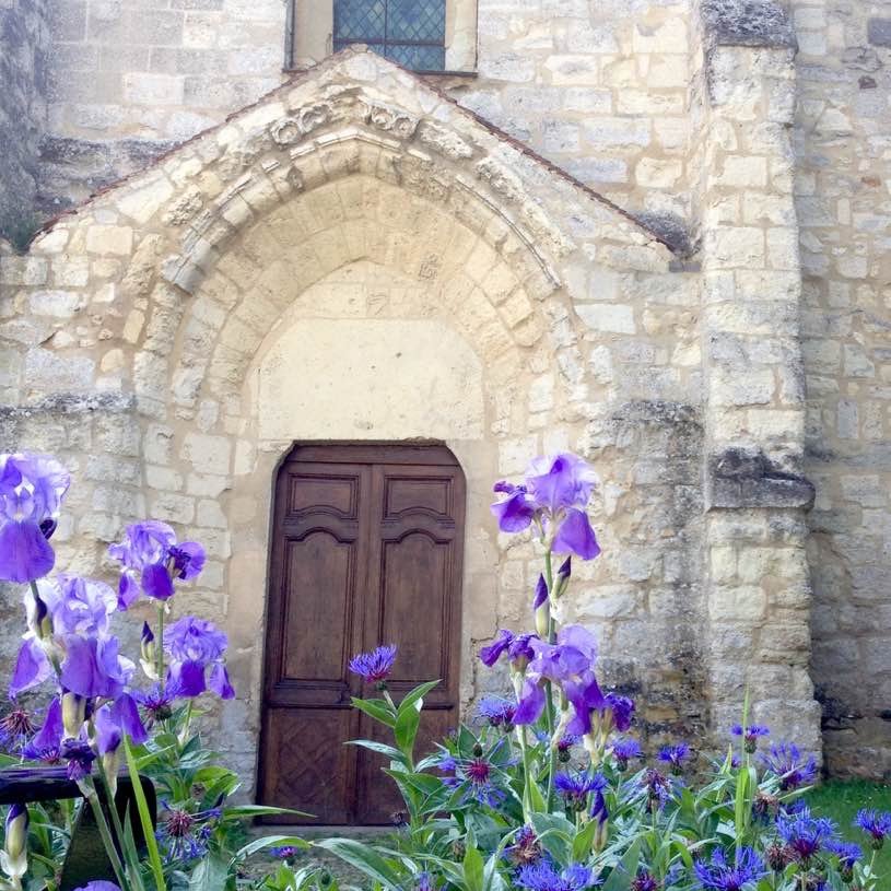  <small>© Commune de Veuilly-la-Poterie</small>