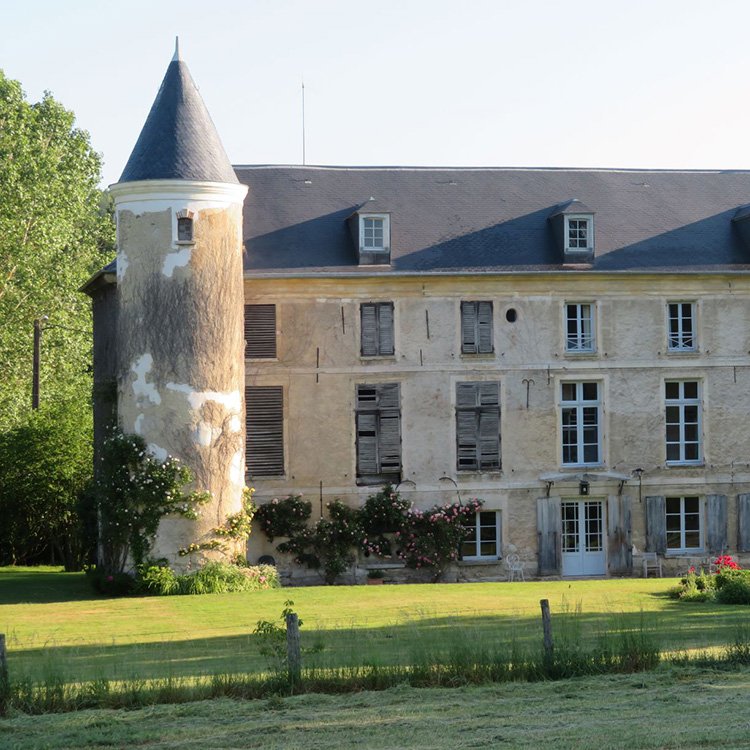  <small>© Commune de Veuilly-la-Poterie</small>