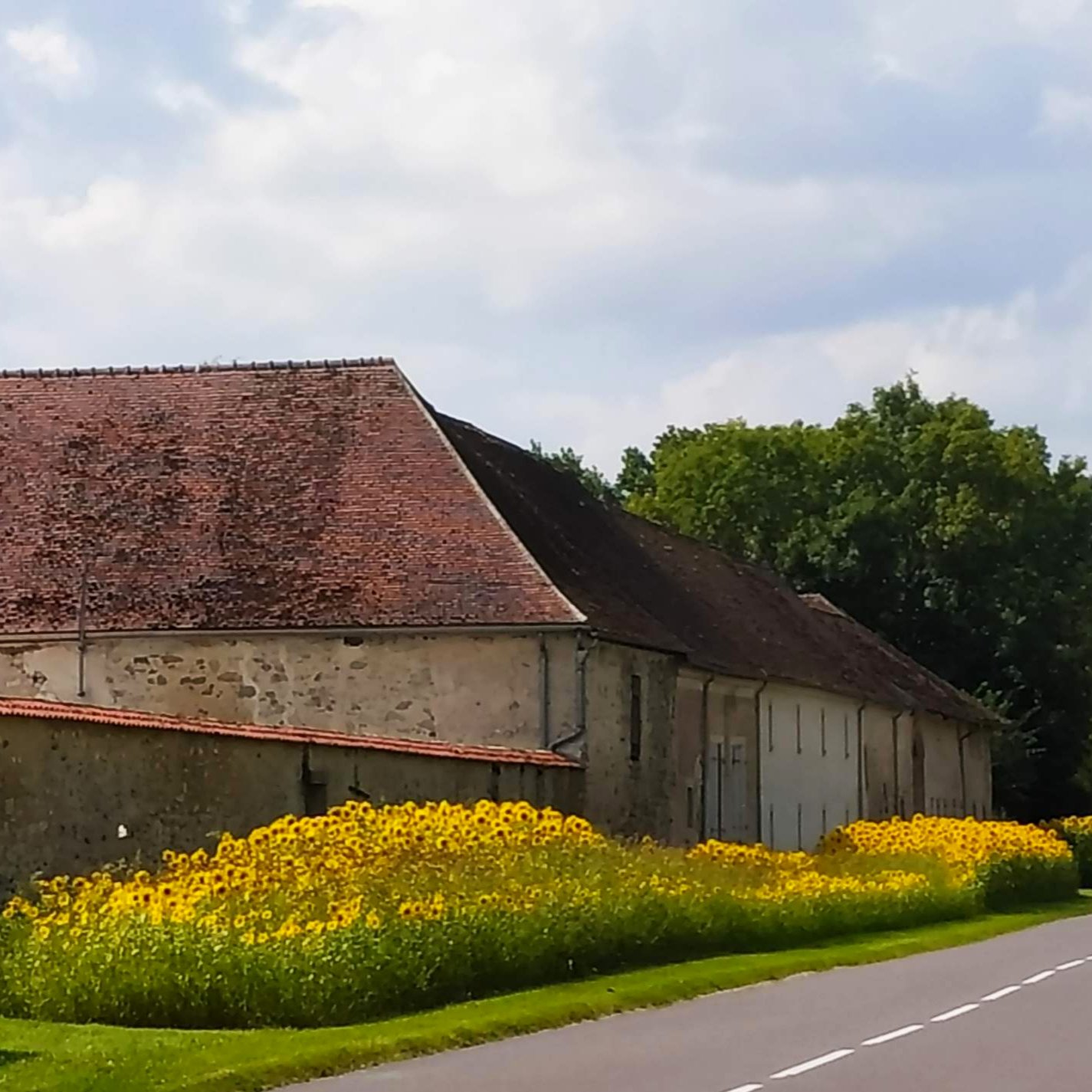  <small>© Commune de Veuilly-la-Poterie</small>