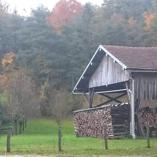 Hangar Eloup <small>© Commune de Veuilly-la-Poterie</small>
