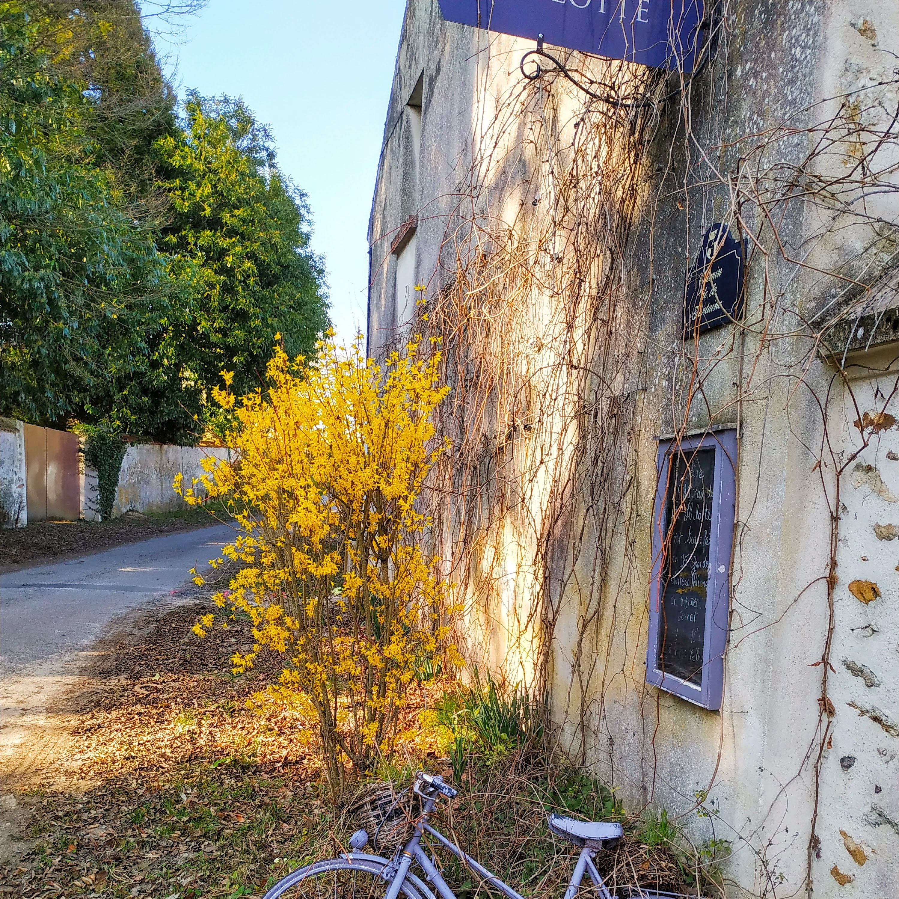  <small>© Commune de Veuilly-la-Poterie</small>