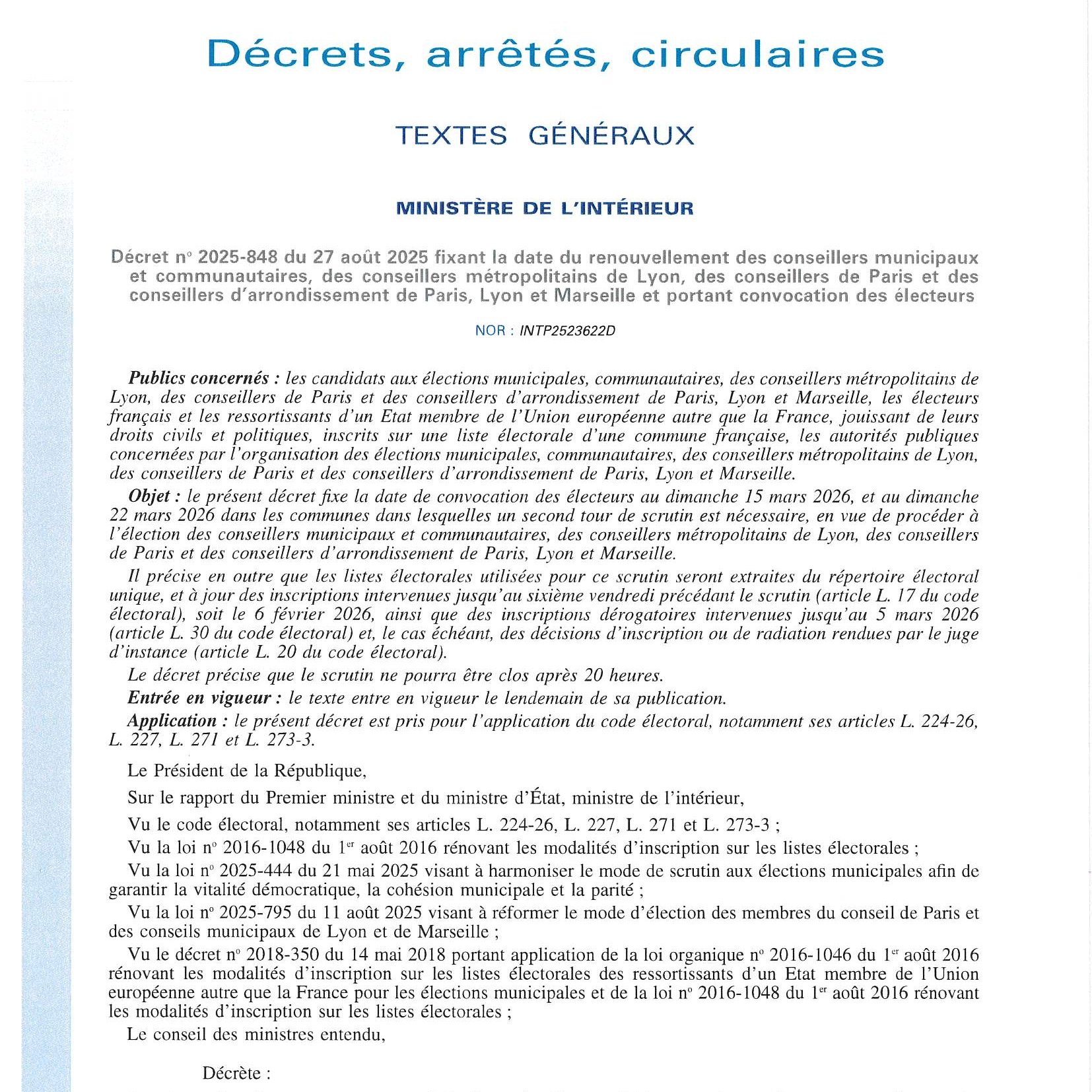  <small>© Commune de Veuilly-la-Poterie</small>