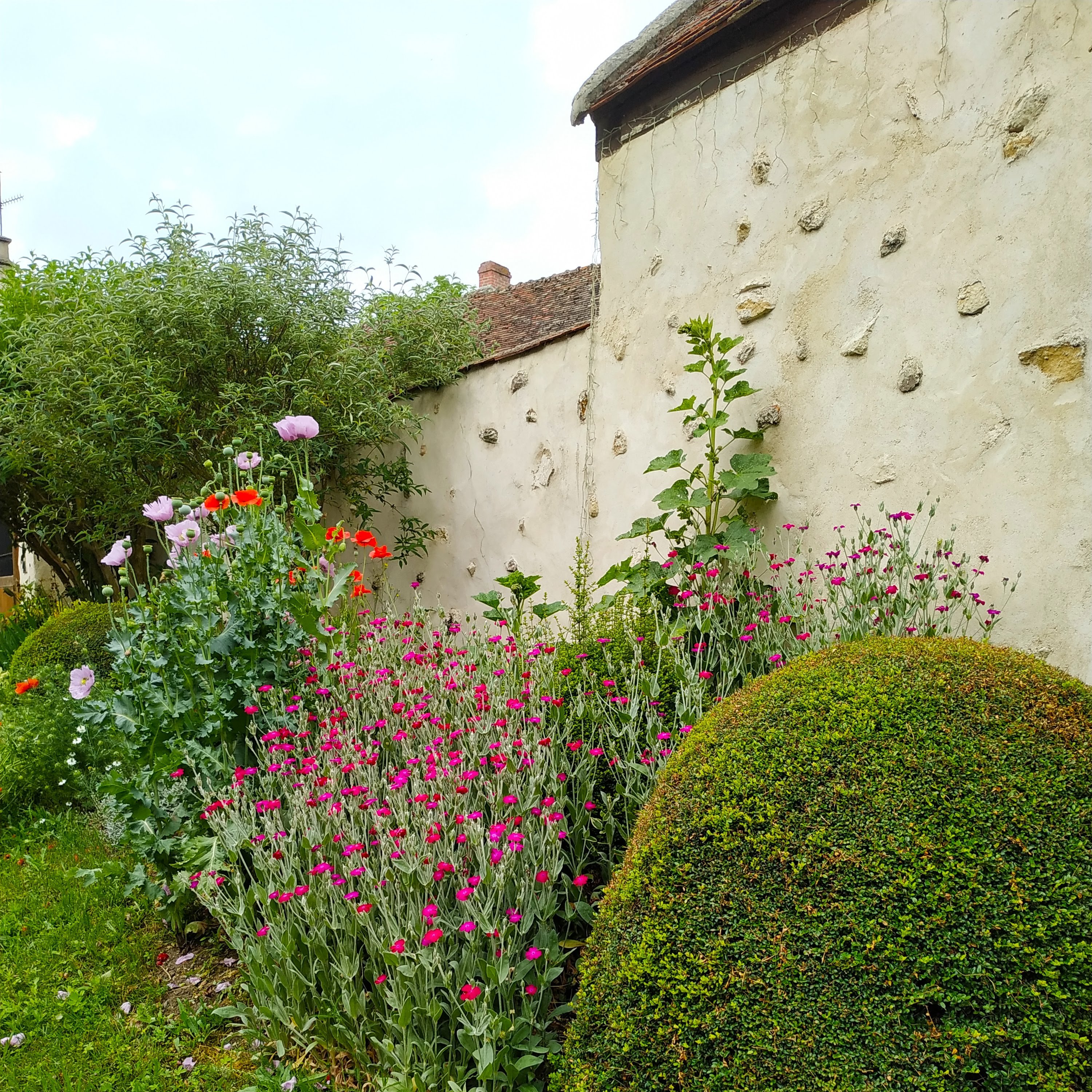  <small>© Commune de Veuilly-la-Poterie</small>