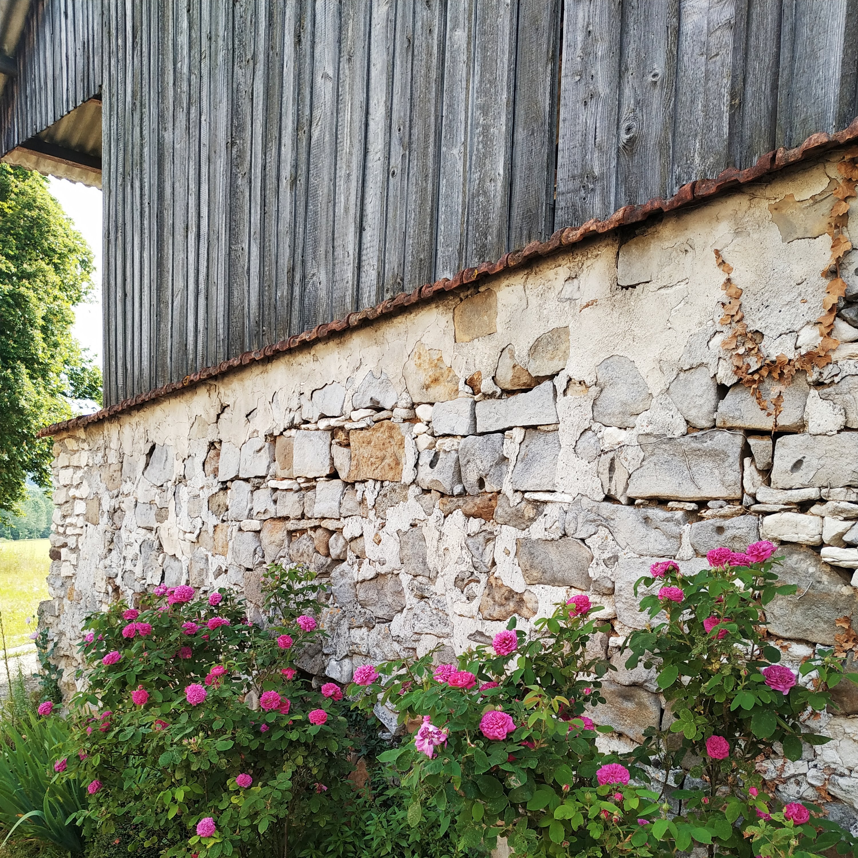  <small>© Commune de Veuilly-la-Poterie</small>