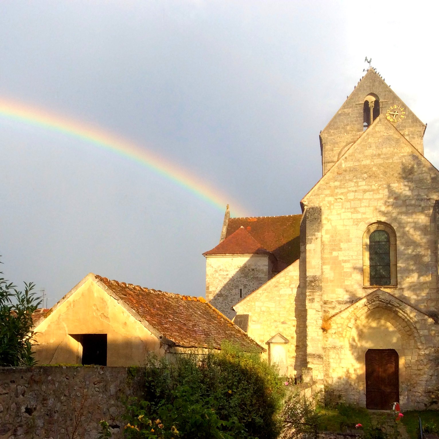  <small>© Commune de Veuilly-la-Poterie</small>