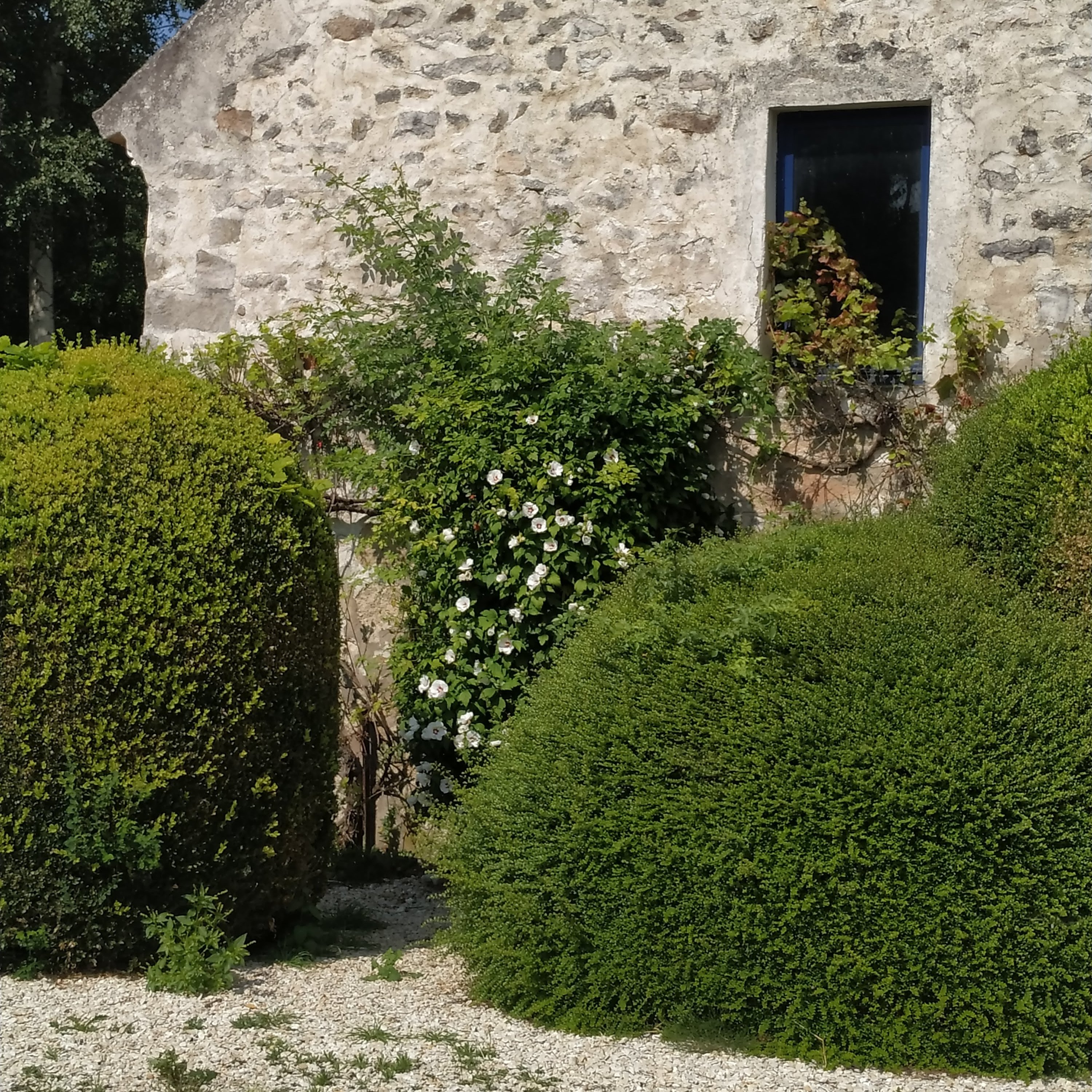  <small>© Commune de Veuilly-la-Poterie</small>
