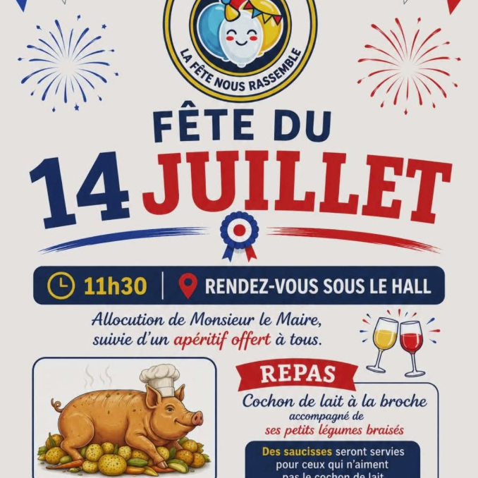 <small>© Commune de Veuilly-la-Poterie</small>