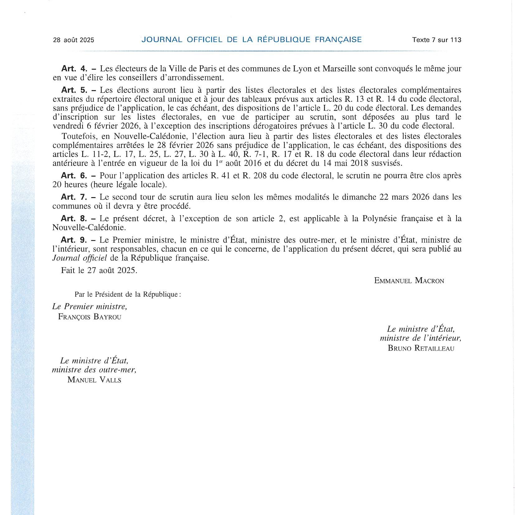  <small>© Commune de Veuilly-la-Poterie</small>