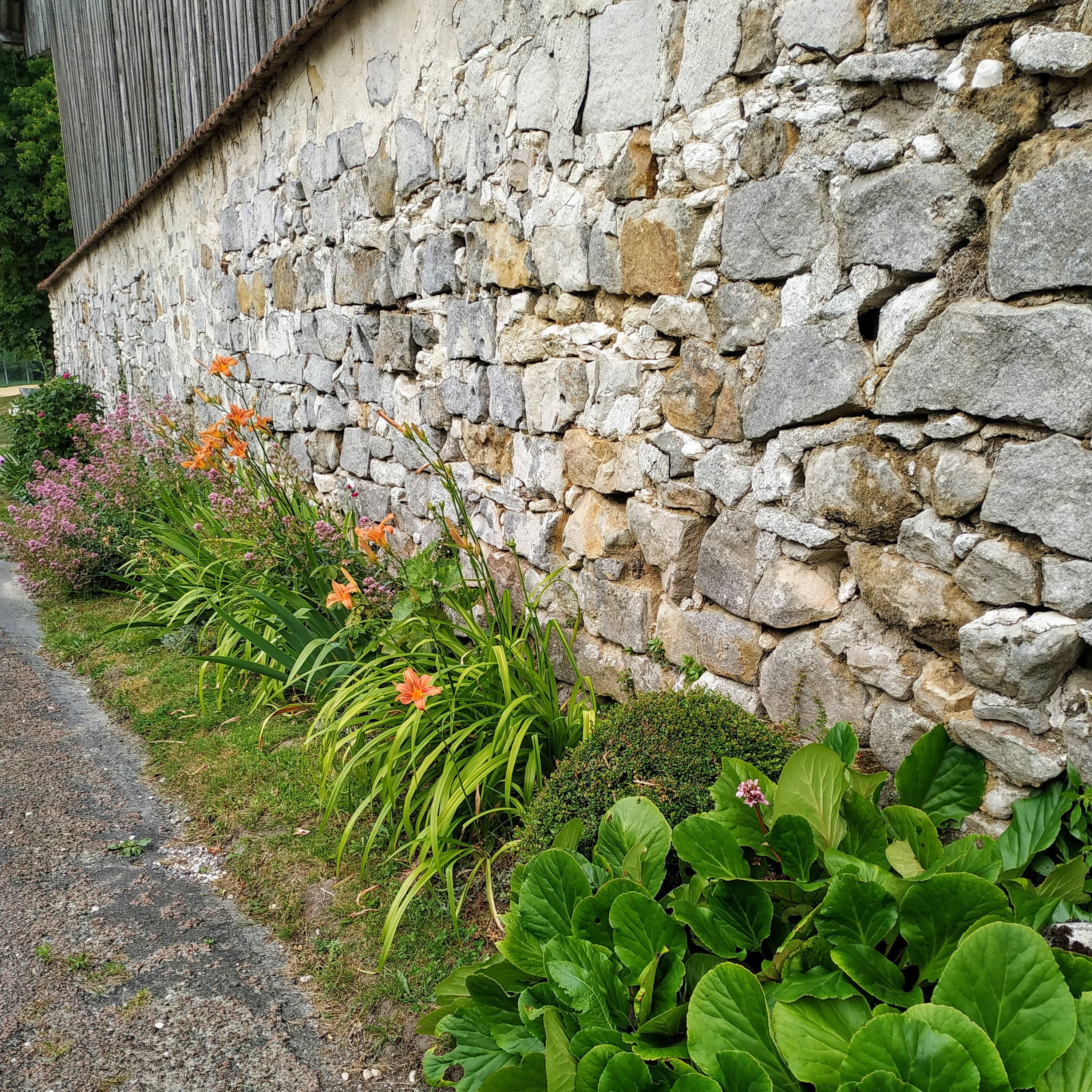  <small>© Commune de Veuilly-la-Poterie</small>